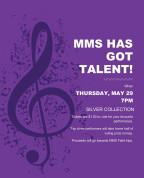 McKenize Middle School has Talent.jpg