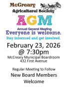 Mcreary AGM.jpg
