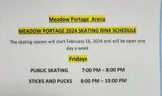 Meadow Portage Skating Rink.jpg