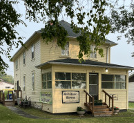 MEDD house.jpg