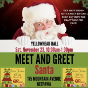 Meet & Greet Santa.jpg
