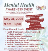 Mental heakth awarness birtle.jpg