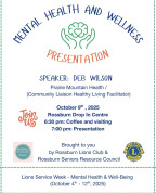 Mental Health Presentation in Rossburn.jpg
