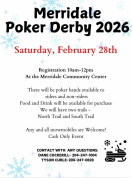 merridale poker derby.jpg