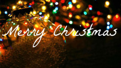 MERRY CHRISTMAS 3.jpg