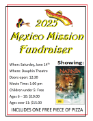 Mexico Fundraiser.png