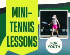 Mini Tenni Lessons.jpg