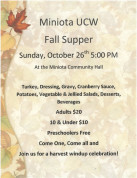 Miniota Fall Supper.jpg
