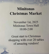 Miniotna Christmas Market.jpg