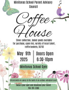 Minitonas Coffee House.jpg