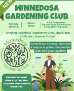 Minnedosa Gardening Club.jpg