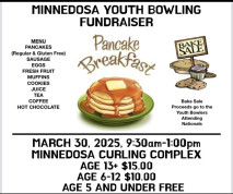 Minnedosa Pancake Breakfast.jpg