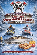 Minnedosa Snowmobile Derby.jpg