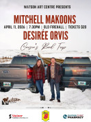 Mitchell Makoons & Desiree Orvis.jpg
