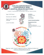 MMF Youth empowerment conference Swan River.jpg