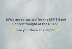MMS Concert.jpg