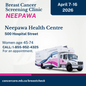 Mobile Breast Check Cancer Screening Clinic in Neepawa.jpg