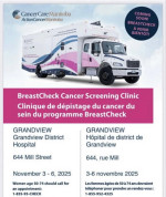 BreastCheck Cancer Screening Clinic in Swan River.jpg
