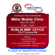 mOBILE CLINIC ROBLIN.jpg