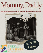Mommy Daddy Concert in Eriksdale.jpg