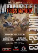 Monster Truck Mayhem official flyer.png