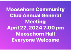 Moosehorn AGM.jpg