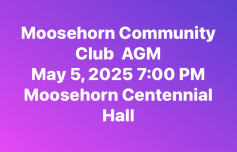 Moosehorn AGM.jpg