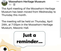 Moosehorn AGM.jpg