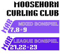 Moosehorn Bonspiels, like and follow Moosehorn Curling Club for more details..jpg