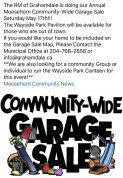 Moosehorn Community Wide Yard Sale.jpg