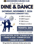 Moosehorn Dinner and Dance.jpg