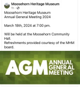 Moosehorn Heritage Museum AGM.jpg