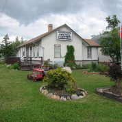 MOOSEHORN HERITAGE VILLAGE.jpg