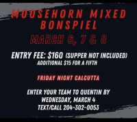 Moosehorn Bonspiels.jpg