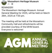 Moosehorn Museum AGM.jpg