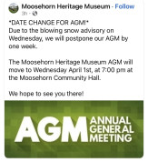Moosehorn Museum AGM.jpg