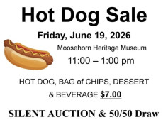 Moosehorn Museum BBQ.jpg