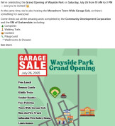 Moosehorn Wayside Park Opening.jpg