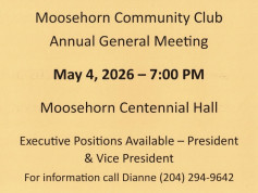 Mooshorn Community Club AGM.jpg
