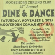 Mooshorn Curling Club Dinner and Dance.jpg