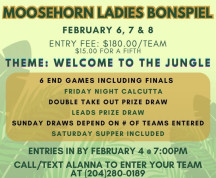 Moosehorn Bonspiels.jpg