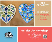 Mosaic hearts workshop with Robin Bayduza.jpg