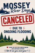 Mossey River Days Poster.jpg