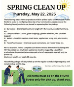 Mossey River (Winnipegosis Clean Up).jpg