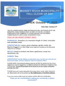 Mossey River Fall Clean Up Day.jpg