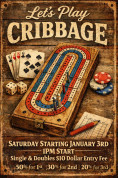 Mossey River Inn Cribage Saturdays.jpg