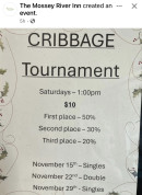 Mossey River Inn Cribbage Tournament.jpg