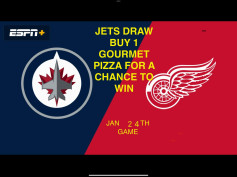 Mossey River Inn Draw.jpg