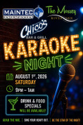 Mossey River Inn Karaoke Night.jpg