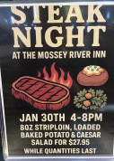Mossey River Inn Winniipegosis Steak Night.jpg